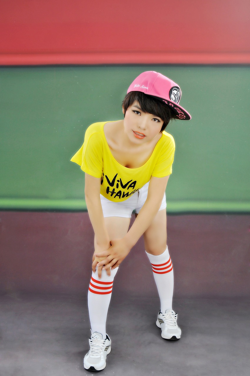 스포츠강좌이용권, 저소득층 청소년을 위한 필수 지원제도!