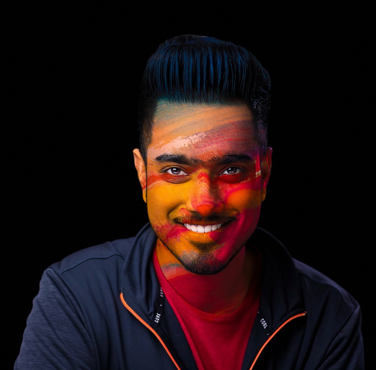 NH농협카드와 해외여행, 트래블리 카드의 모든 것