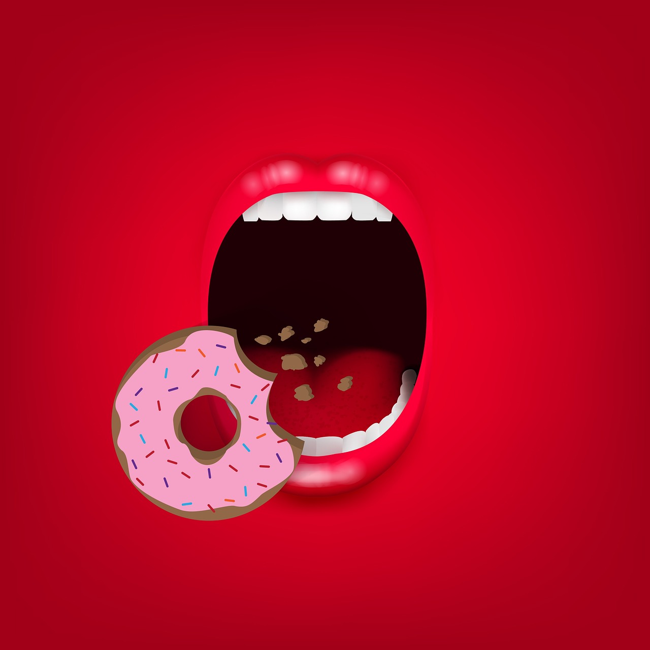 폐가전 무료 수거, 간편하게 처리하는 방법