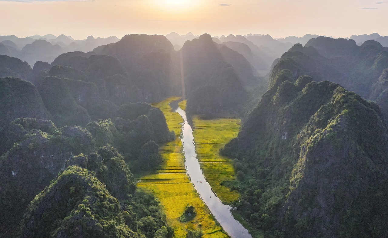 2025학년도 수능, 수험생 유의사항과 무효 처리 사례를 살펴보세요!
