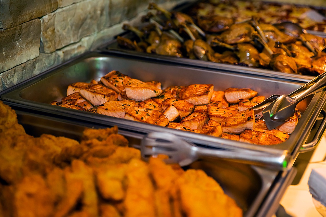 2024년 8월 신용카드 신규 발급 혜택: 준비하자, 최대 103.5만원의 기회를 잡아보자!