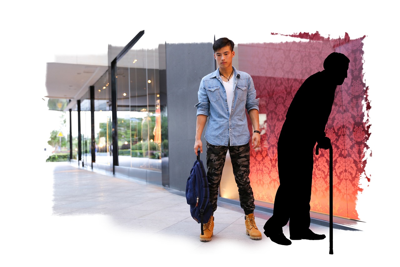 2024년 기초연금: 당신의 소중한 노후를 위한 첫걸음