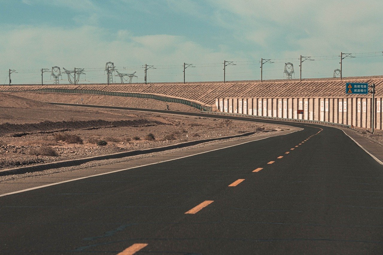 김장철의 즐거운 기억, 함께 만드는 김치의 매력