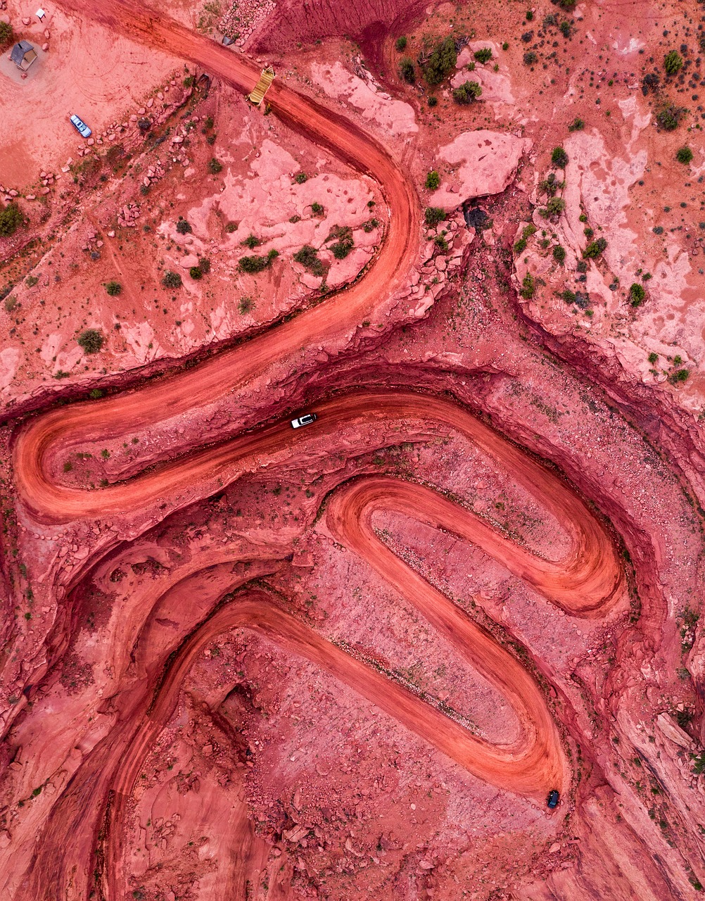 2025년 연말정산, 미리 알아두면 유용한 모든 것!