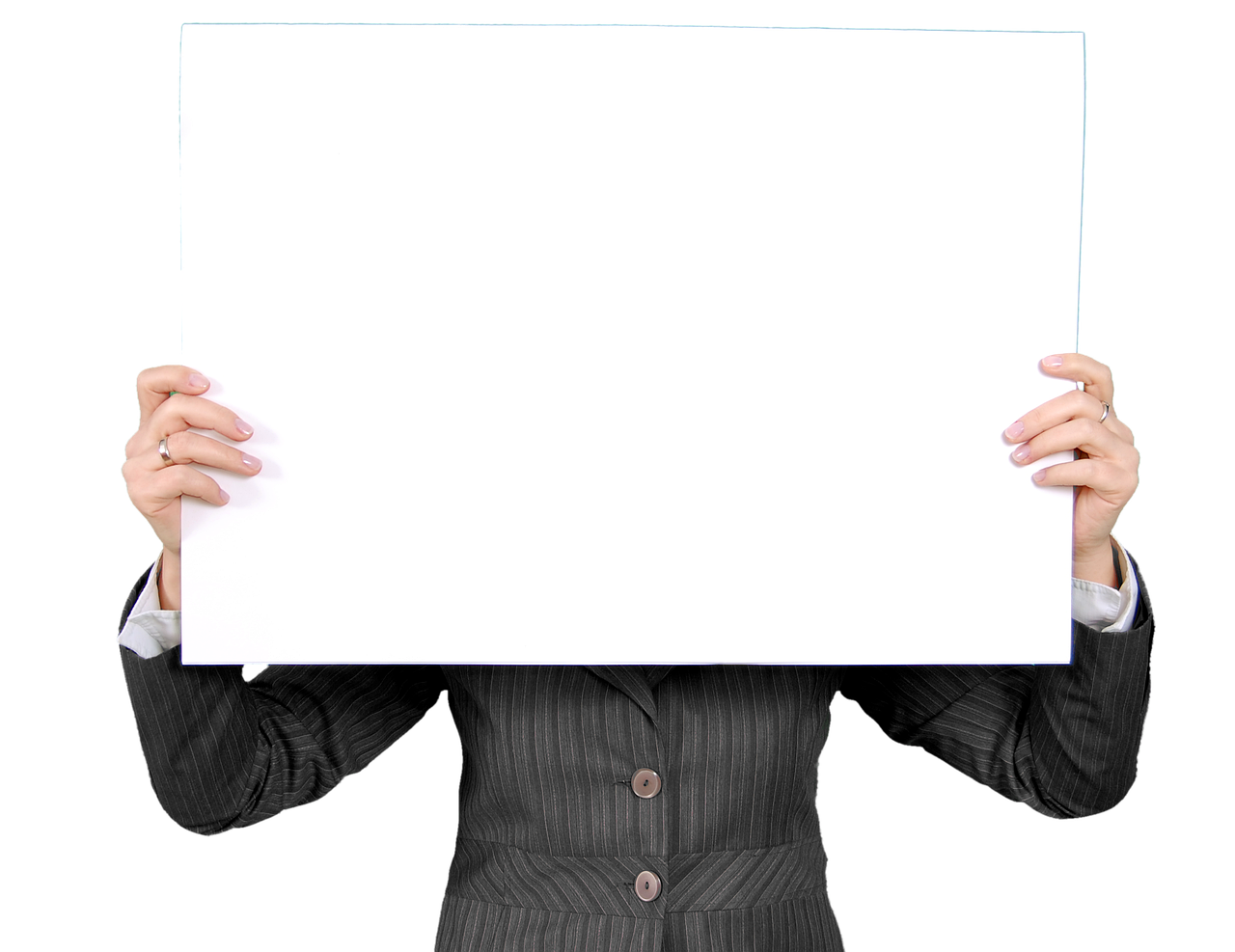 2024년 연말정산 미리보기를 통해 세금 걱정을 덜어보세요