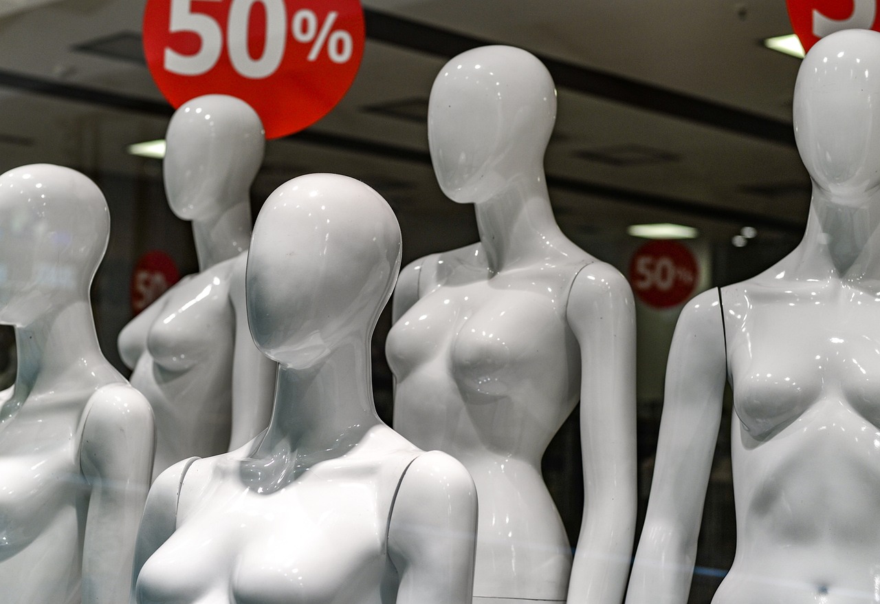 기아 세이브오토 캐시백 프로모션: 신차 구매 후기를 통해 느낀 점들