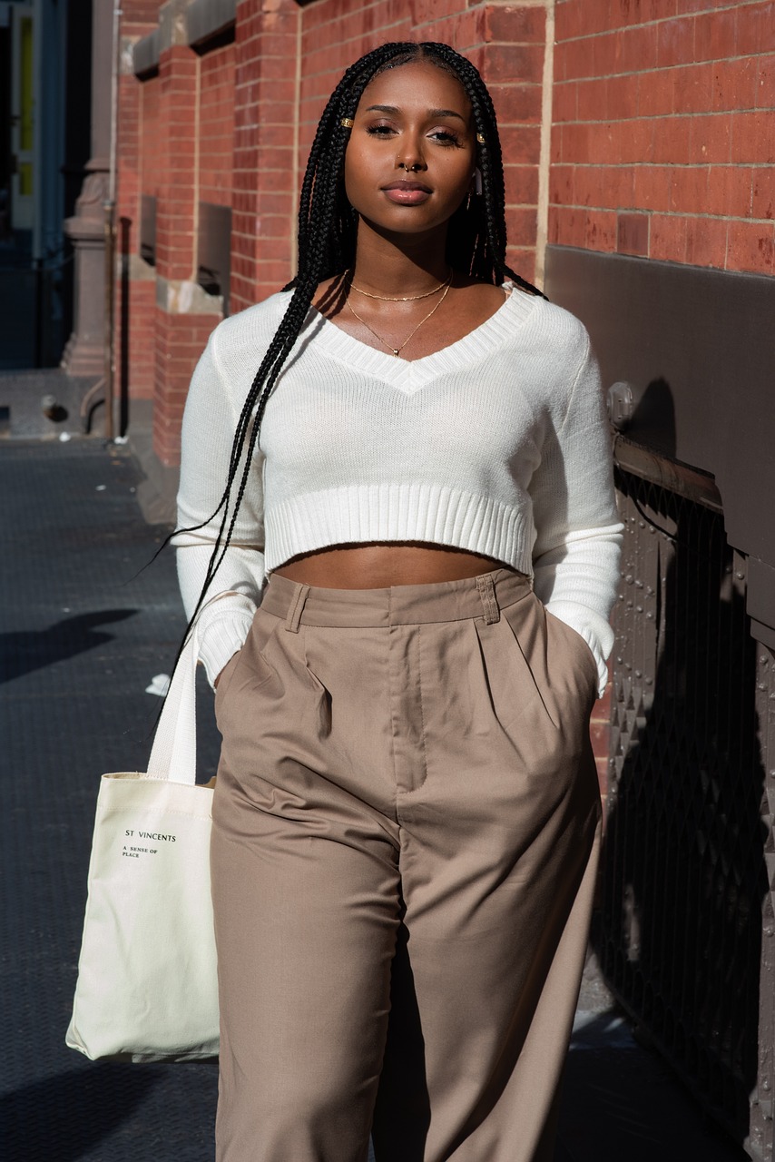 삼성 갤럭시 S25, 내년에 다가오는 기대와 루머를 살펴보자