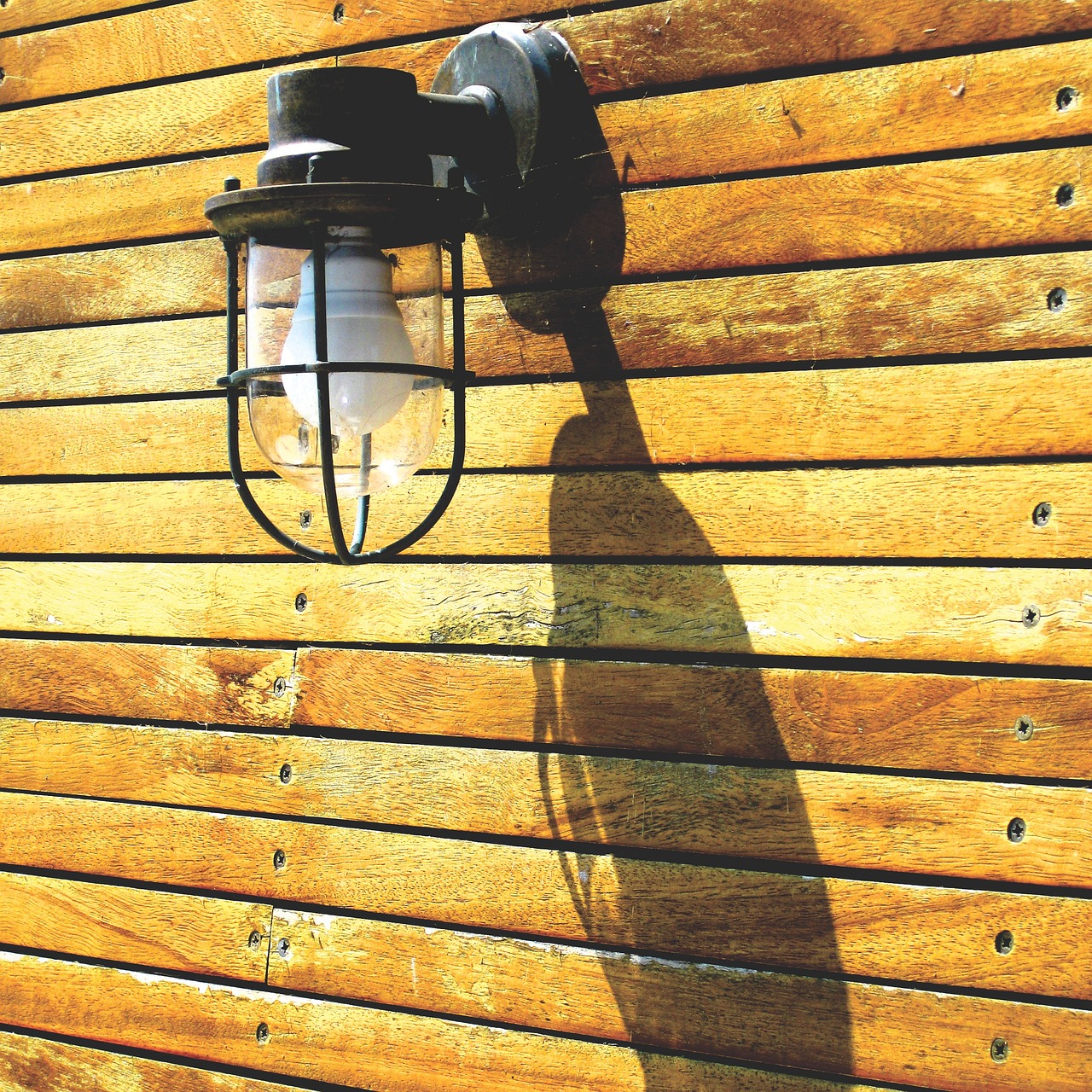 공부 효율을 높이는 스마트한 타이머 앱 추천! 최적의 도우미를 찾아보세요