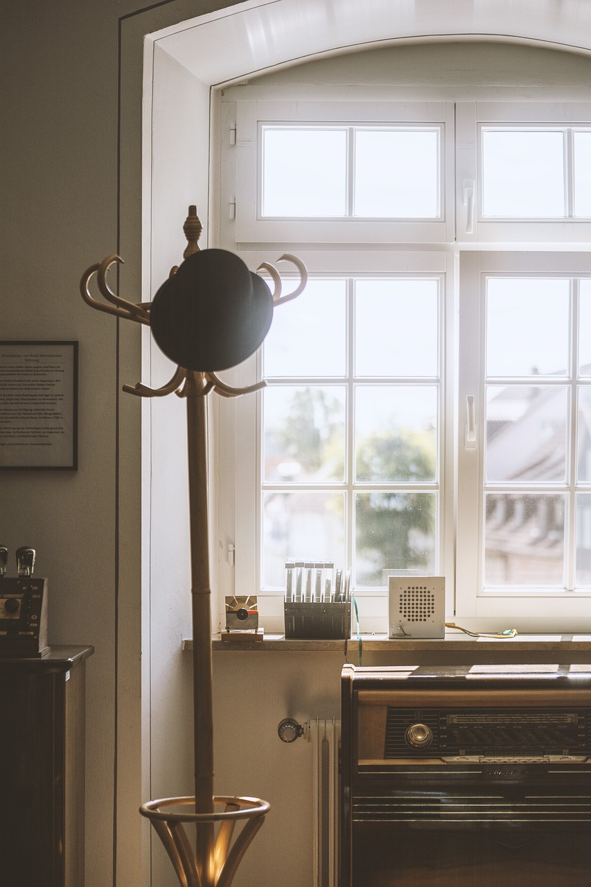 해리포터 에디션 몰스킨 유선 노트: 마법의 비밀을 기록하는 특별한 순간