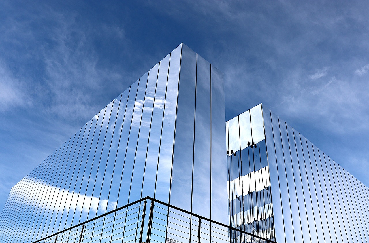 2025년 다이어리 추천: 감성과 실용성을 모두 담은 완벽한 선택