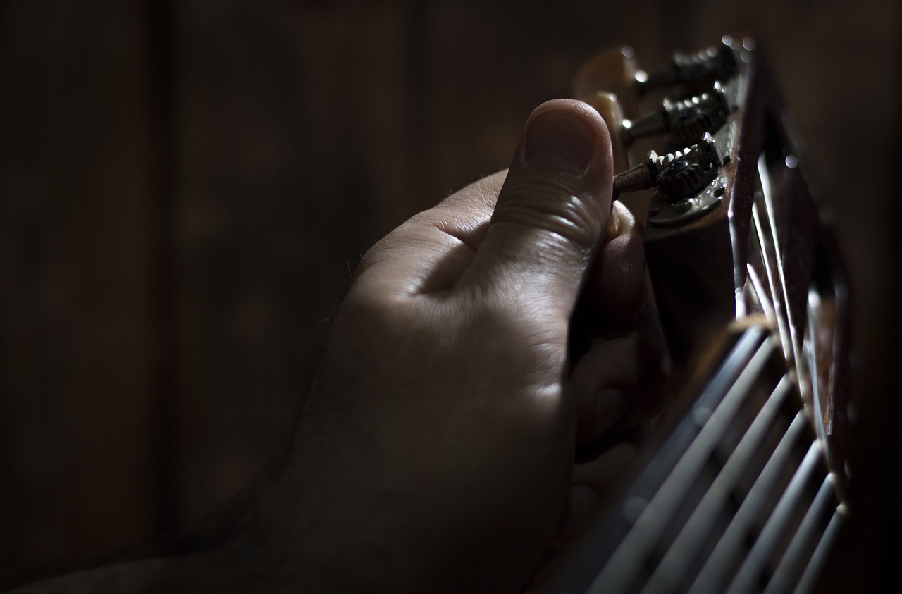 스타크레디트대부와 해피캐피 대출, 나에게 맞는 선택은 무엇일까?