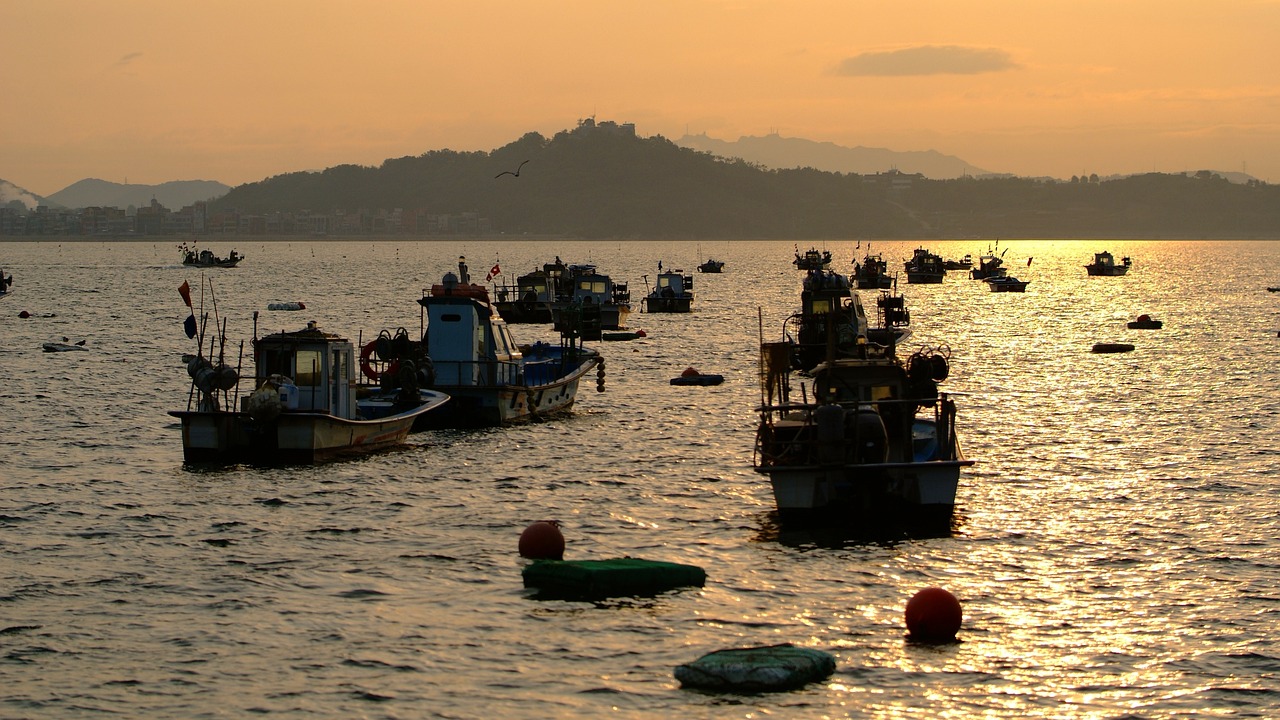 무직자도 쉽게 이용할 수 있는 소액대출, 어떻게 할까?