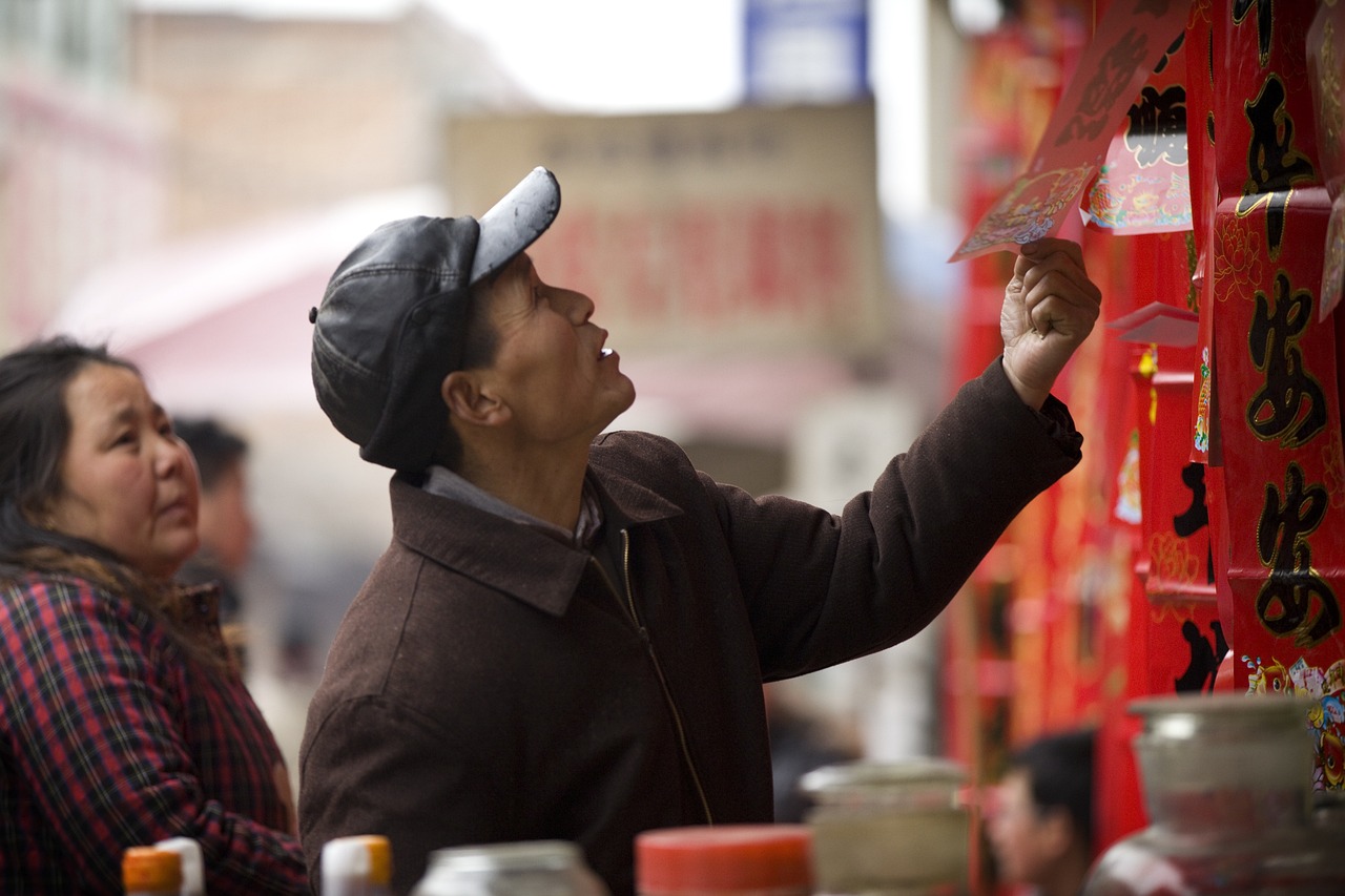 청년을 위한 저축 지원 제도: 내일의 희망을 위한 경로