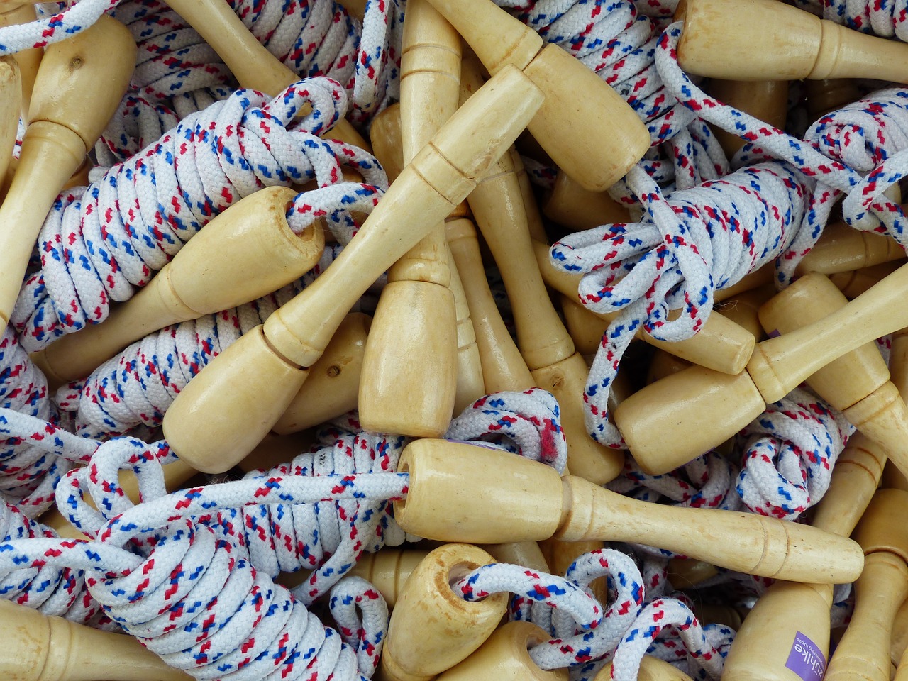 농협 자영업자 대출: 조건, 금리, 한도를 명쾌하게 알아보세요!