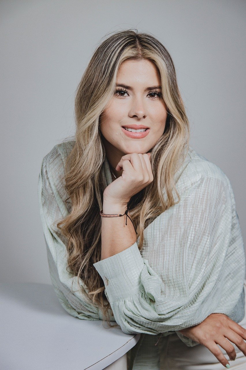 당신의 연봉, 얼마나 될까요? 직장인 평균 연봉 알아보기