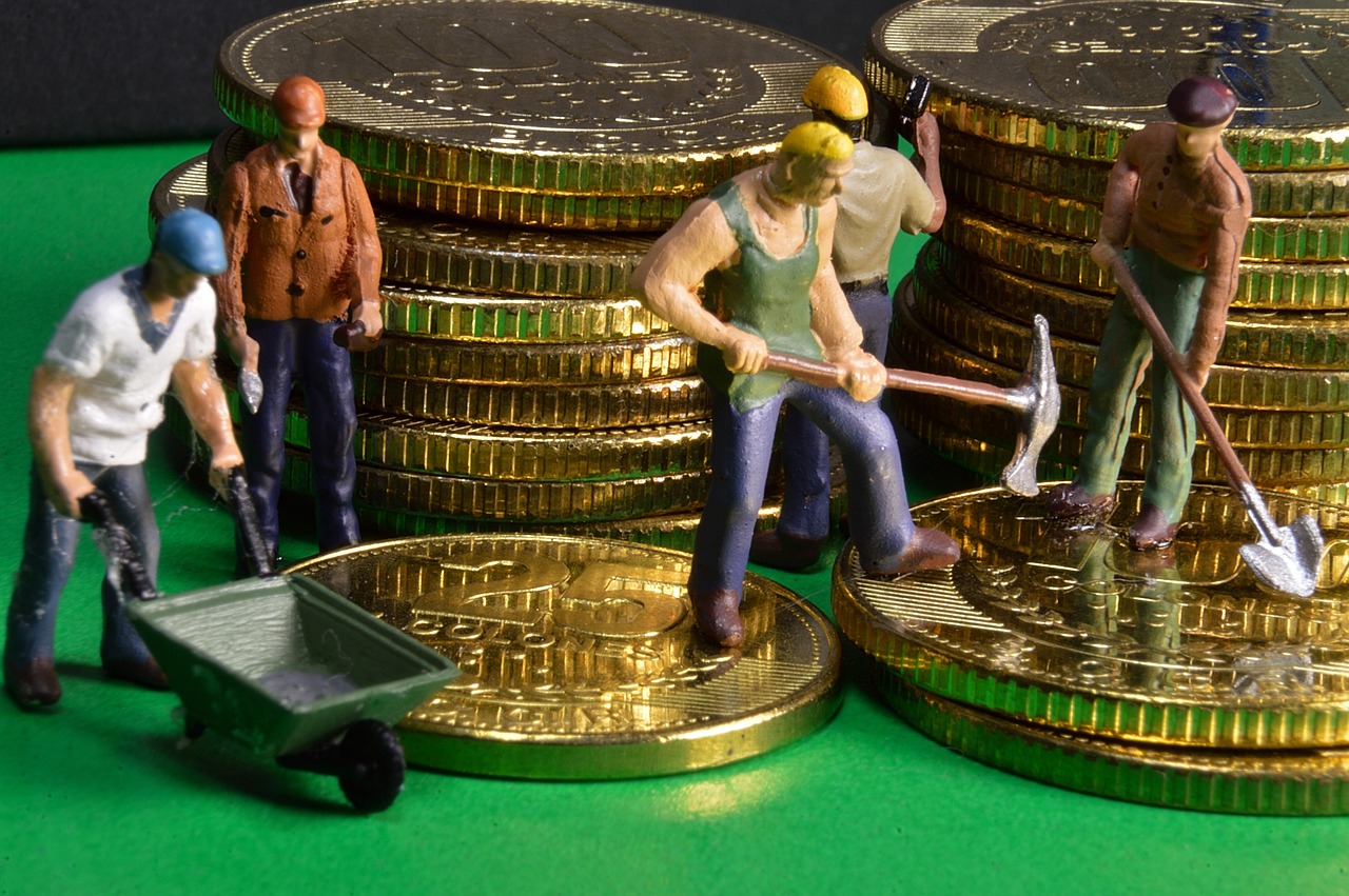새마을금고 예금금리 5% 이상: 2023년 11월 1일 기준 환상적인 기회