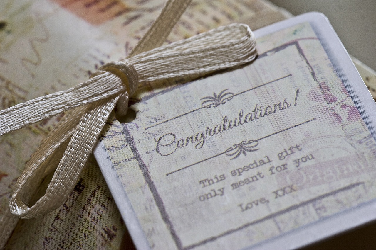 신한은행 대학생대출: 미래를 위한 안전한 금융지원의 첫걸음