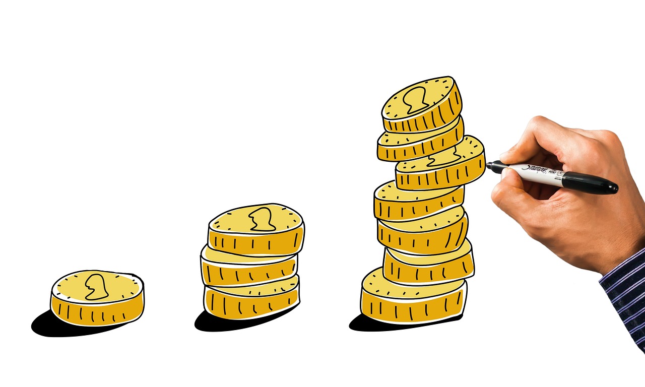 수협 햇살론15: 내 재정의 날개를 달아줄 완벽한 대출 상품