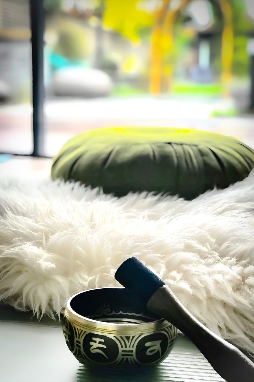 귀차니스트의 솔직한 변명: 그냥 귀찮아서!