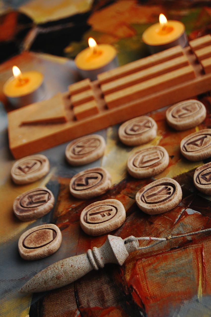 2025년, 새로운 시작의 해! 무슨 띠가 좋을까?