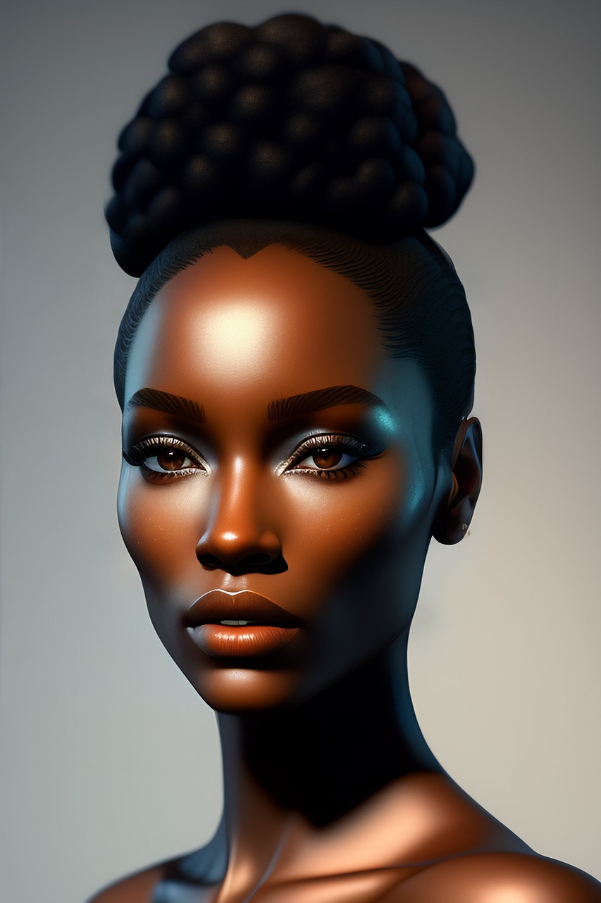 2025년 토끼띠 운세를 무료로 확인할 수 있는 곳들