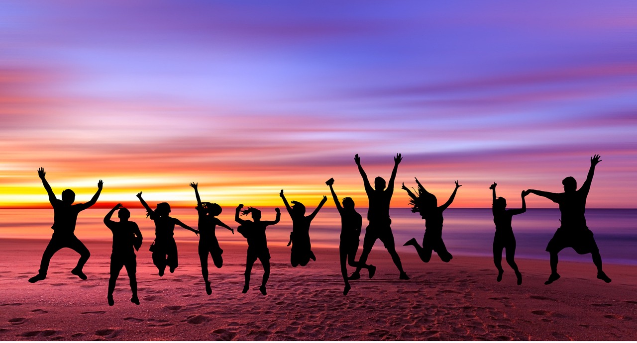 청년도약계좌: 2023년에 새로운 금융 기회를 놓치지 마세요!