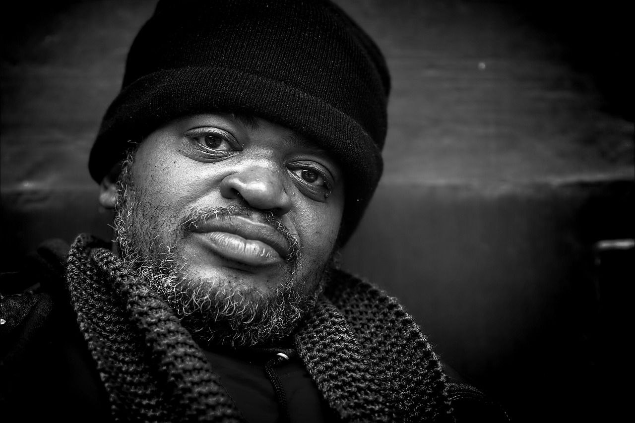 청년들을 위한 소중한 정부지원 대출 정보 총정리하기