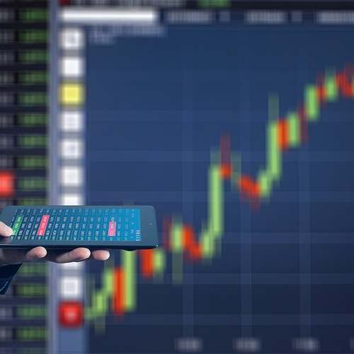 2024 광양 매화축제, 봄의 정취를 만끽하세요! 2024 광양 매화축제, 봄의 정취를 만끽하세요!