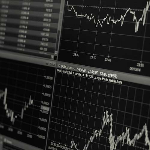 2025년 연차와 월차, 정확한 계산법으로 직장 생활을 즐기세요! 2025년 연차와 월차, 정확한 계산법으로 직장 생활을 즐기세요!