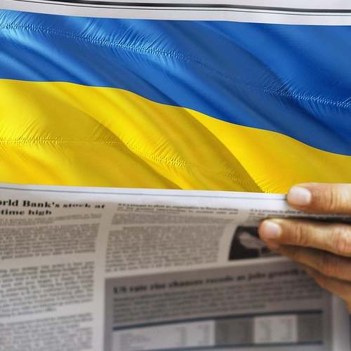 돌싱글즈4 미국편: 엘리트 출연자의 이야기 돌싱글즈4 미국편: 엘리트 출연자의 이야기