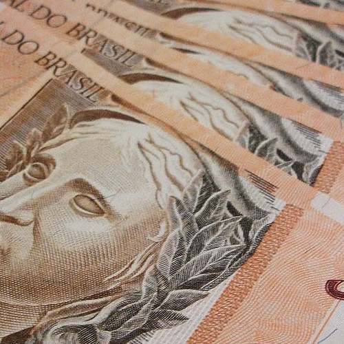 앱으로 쉽게 발급받는 LG 유플러스 가입사실확인서의 모든 것 앱으로 쉽게 발급받는 LG 유플러스 가입사실확인서의 모든 것