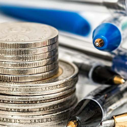 권고사직 후 실업급여 신청, 회사가 알아야 할 불이익과 주의사항 권고사직 후 실업급여 신청, 회사가 알아야 할 불이익과 주의사항