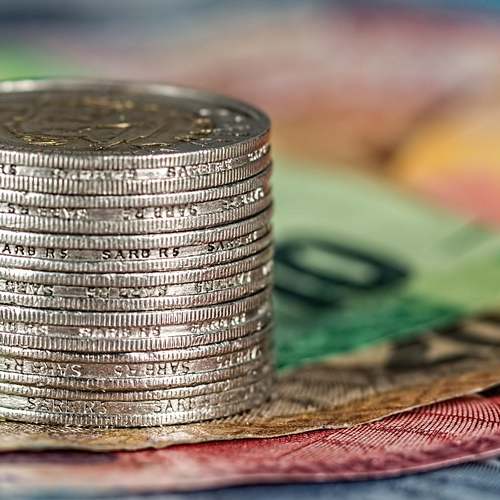 대학생을 위한 주거 안정 장학금: 경제적 부담을 덜어주는 희망의 손길 대학생을 위한 주거 안정 장학금: 경제적 부담을 덜어주는 희망의 손길