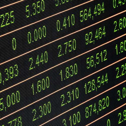 코스트코 회원권 없이도 쇼핑할 수 있는 스마트한 방법 코스트코 회원권 없이도 쇼핑할 수 있는 스마트한 방법