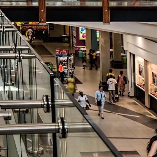 덕수궁의 밤, 석조전에서 특별한 순간을 만나보세요! 덕수궁의 밤, 석조전에서 특별한 순간을 만나보세요!