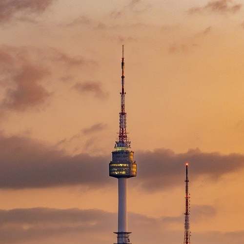 LPG 용어사전: 알아두면 유용한 필수 지식
