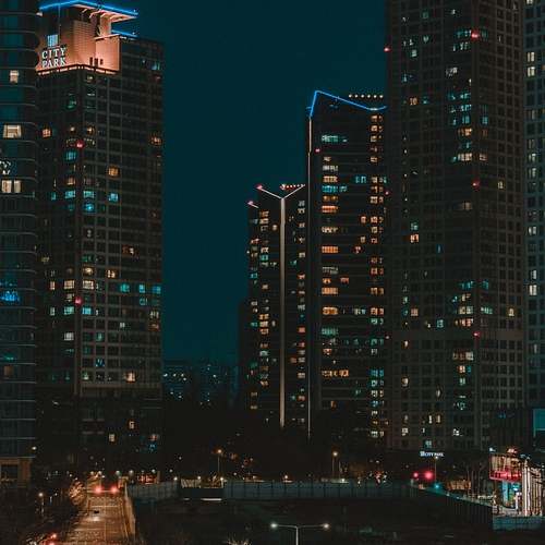 소상공인을 위한 배달 및 택배비 지원 프로그램, 꼭 확인하세요!