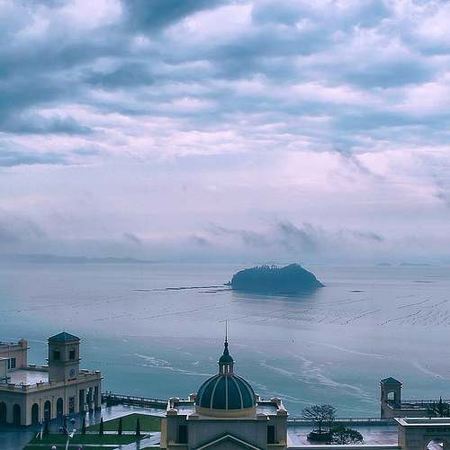 전기차 보조금, 내 손 안에 정보와 절차를 한눈에!