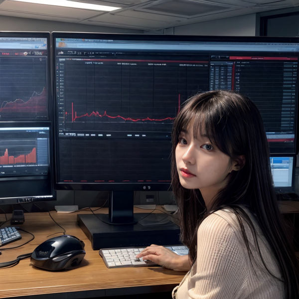 퇴직금 중간정산, 올바른 선택과 조건을 알아보세요