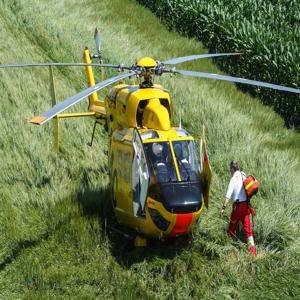 남성 갱년기 영양제 운동 중 갈증과 피로 개선 위한 성분 안내 건강 관리