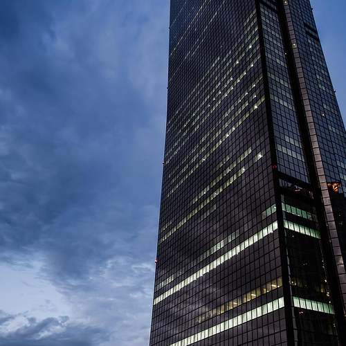 영세 사업주를 위한 따뜻한 손길, 2022년 일자리안정자금 신청 방법