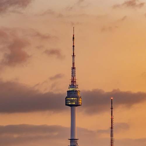 2024-2025 유로파리그: 토트넘과 맨유의 흥미진진한 여정과 경기 일정