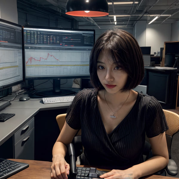 빅뱅의 굿보이 뮤직비디오: 이 노래의 매력에 빠져보세요