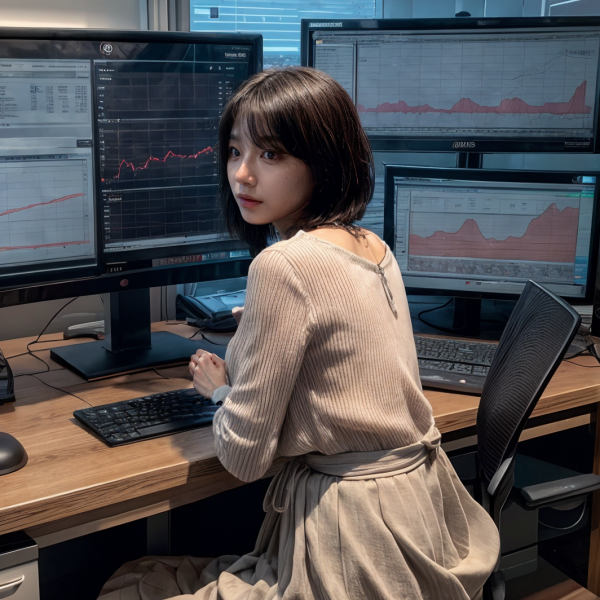 현대카드 경차전용카드: 경제적인 주유비 절감을 위한 최고의 선택