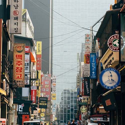 핸드폰 먹통 예방! 다른 SIM 사용 제한 해제 방법 총정리