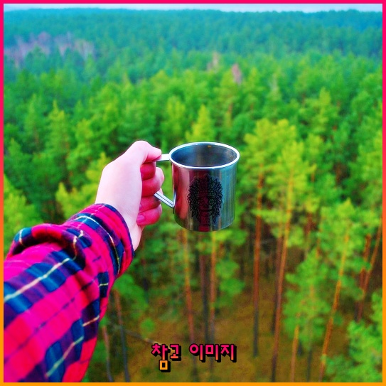 공무원 연금관리공단, 예상 수령액과 대출 정보 완벽 가이드