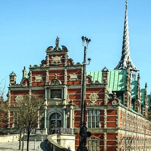 남성 갱년기 영양제 합성 첨가물 없는 순수 성분 제품 비교 건강한 선택의 가이드