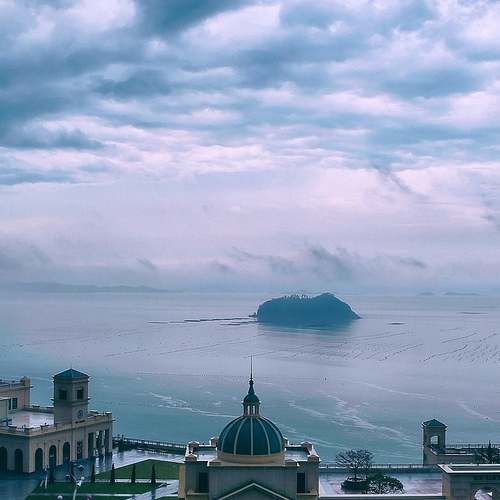 항공권 가격비교사이트, 스마트하게 활용하여 비용 절감하기