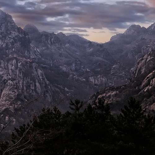 폭염과 오존주의보: 여름철 건강을 지키는 실전 팁