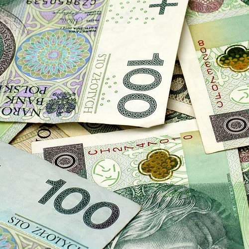 실업급여 계산, 간단하게 알아보는 방법!